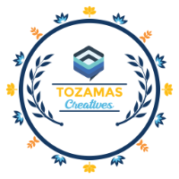TOZAMAS Creatives